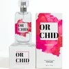 Secretplay Cosmetic Secret Play Orchid Perfume Purškiklis for Women 50ml - Juodas Orchid &amp; Vanilla