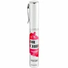 Secretplay Cosmetic Secret Play Orchid Perfume Purškiklis for Women - Juodas Orchid &amp; Vanilla, 9.5ml Travel Size