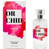 Secretplay Cosmetic Secret Play Orchid Perfume Purškiklis for Women 50ml - Juodas Orchid &amp; Vanilla