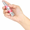 Secretplay Cosmetic Secret Play Orchid Perfume Purškiklis for Women - Juodas Orchid &amp; Vanilla, 9.5ml Travel Size