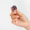 Secretplay 100 Games Secret Play Preliminary Dice 20mm - Multi-Action Game Die, 1 Piece
