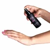 Secretplay Cosmetic Secret Play Pretty But Wild Refreshing Body Mist 100ml - Plant-Based Care