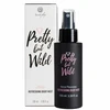 Secretplay Cosmetic Secret Play Pretty But Wild Refreshing Body Mist 100ml - Plant-Based Care