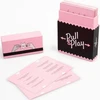 Secretplay 100 Games Secret Play Pull &amp; Play Couples Game Multilingual 100 Challenges