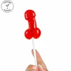 Secretplay Cosmetic Secret Play Strawberry Daiquiri Flavour Lollipop with Alcohol 26g