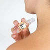 Secretplay Cosmetic Secretplay Ares Perfume Oil for Men 20ml - Woody Citrus Aroma &amp; Truffle Extract
