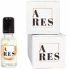 Secretplay Cosmetic Secretplay Ares Perfume Oil for Men 20ml - Woody Citrus Aroma &amp; Truffle Extract