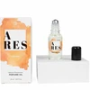 Secretplay Cosmetic Secretplay Ares Perfume Oil for Men 20ml - Woody Citrus Aroma &amp; Truffle Extract