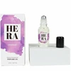 Secretplay Cosmetic Secretplay Hera Perfume Oil with Truffle Extract for Women 20ml Roll-On