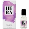 Secretplay Cosmetic Secretplay Hera Perfume Oil with Truffle Extract for Women 20ml Roll-On