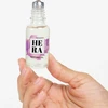 Secretplay Cosmetic Secretplay Hera Perfume Oil with Truffle Extract for Women 20ml Roll-On
