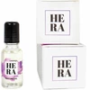 Secretplay Cosmetic Secretplay Hera Perfume Oil with Truffle Extract for Women 20ml Roll-On