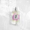 Secretplay Cosmetic SecretPlay Hera Perfume with Truffle Extract, Fruity-Floral, 50ml Purškiklis