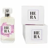 Secretplay Cosmetic SecretPlay Hera Perfume with Truffle Extract, Fruity-Floral, 50ml Purškiklis