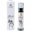 Secret Play SecretPlay Liberte Intimate Moisturizing Gel 50ml Natural Formula