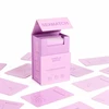 Secretplay 100 Games SecretPlay Sexmatch Foreplay Edition Couple Card Game - 89 Cards