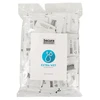 Secura Extra Wet 100pcs Bag
