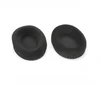 Sennheiser | Earpads with Foam Disk (1 pair) | 050635 | N/A | Juodas