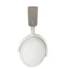 Sennheiser Momentum belaidės ausinės, baltos