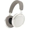 Sennheiser Momentum belaidės ausinės, baltos