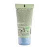 Hot Sensitiv Waterbased Personal Gel with Aloe Vera &amp; Carrageenan 50 ml