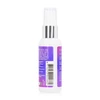Pharmquests By Shots Sensual Boost Botanical Purškiklis 50ml - Refreshing Plant Extract Formula