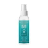 Pharmquests By Shots Sensuva After Shave Purškiklis 100ml - Gentle Calming Formula for Sensitive Skin