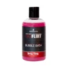 Sensuva - Big Flirt Pheromone Vonios putos Berry Flirty 237 ml
