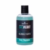 Sensuva Big Flirt Vonios putos Sweet Temptation 237ml, Scented Formula