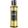 La Martina Sensuva - Handipop Mango Smoothie rankų darbo masažo gelis 125 ml