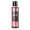 Sensuva - Handipop Handjob Massage Gel Strawberry 125 ml