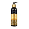 Sensuva - Hybrid Personal Moisturizer Salted Caramel 240 ml