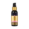 Sensuva Hybrid Moisturizer Cotton Candy Aroma 57ml Vanduo-Silicone