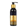 Sensuva - Hibridinis personalinis drėkiklis sūdyta karamelė 125 ml