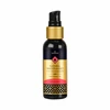 Sensuva Natural Vanduo-Based Intimate Gel Watermelon 57 ml