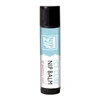 Sensuva Nip Zip Strawberry Mint Cooling Balm 4g