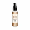 Sensuva ON Arousal Gel Coffee Cake 29ml - Vanduo-Based Intimate Formula