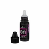 Sensuva - ON Arousal Oil for Her Ultra 5 ml