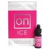 Sensuva Sensuva - ON Arousal Oil for Her Ice 5 ml