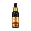 Sensuva – ON itin stimuliuojantis Insane Personal Moisturizer Cherry Pop 57 ml