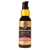 Sensuva – itin stimuliuojantis Insane Personal Moisturizer Cotton Candy 57