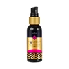 Sensuva – ON itin stimuliuojantis Insane Personal Moisturizer bekvapis 57 ml