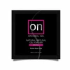 Sensuva – ON Arousal Gel for Her Original