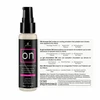 Sensuva – ON Arousal Gel for Her Original