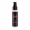 Sensuva – ON Arousal Gel for Her Original