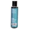 La Martina Sensuva - Sizzle Lips Warming valgomasis gelis Blueberry Ice Pop 125 ml