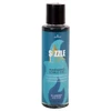 La Martina Sensuva - Sizzle Lips Warming valgomasis gelis Blueberry Ice Pop 125 ml