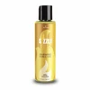 La Martina Sensuva Sizzle Lips Edible Warming Gel Pina Colada 125ml
