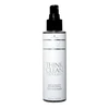 Sensuva - Think Clean Thoughts Antibakterinis žaislų valiklis 125 ml
