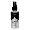 Sensuva - Tushy Tingle Anal stimuliuojantis gelis 59 ml analinis